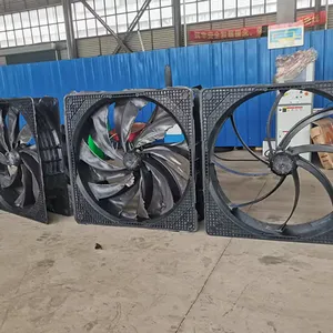 广州耐低温PDCPD材料 江苏聚双环新材料科技供应