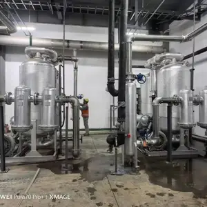 微风热干燥机 恒温控湿干燥设备 天之元科技 TZY-2608