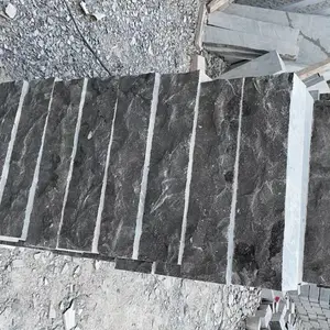 �¹���ʯ��Ȼ�棬��ʯ����Ȼ���Ļ�ʯ����Ȼ����ʯ�壬�۸�/����
