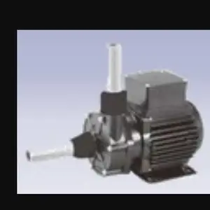 ������� SANSO ELECTRIC ����늙C PMD-643B2F(P) ������