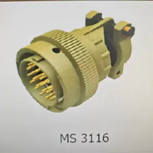 韩国SUNGJIN连接器SJ3116F14-19PN