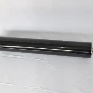 ̼��ά���Ḵ�Ϲ��ᱡĤ�豸﮵��豸ӡˢ�豸��֯�豸ר��̼��ά����