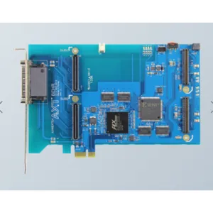 ģ�� PCIE-R0805-ECAT AJINEXTEK