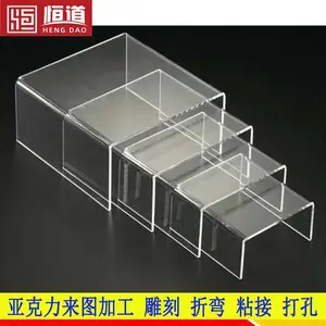 德国德固赛亚克力Degussa透明压克力PLEXIGLAS透明压克力