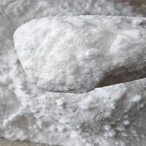 L-(+)-���Ի��� CAS#61380-66-3 �����м��� �ɰ������װ