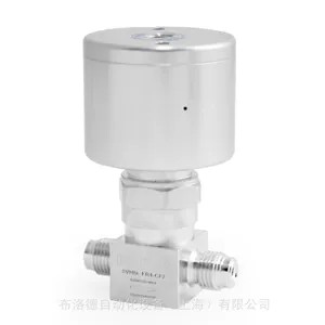 �¹� Fitok MUSS-FFR4-RG-F2�뵼�� ���ߴ����� ���ƹ��ܷ������