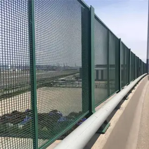 ���߿�׹���� ��·������ ���е�·���� Ӧ�ù㷺