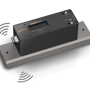 �ձ�Sanyu Electron SC-701CT���ʵ��30?��׼�������������ˣ�