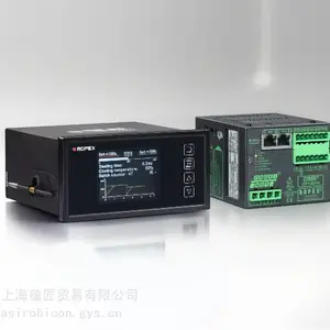 德国ROPEX互感器