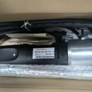 ��Ӧ�¹�ԭװ AB***FIX �ֳ�ʽ����� MK3LM�ֳ�ʽ�����