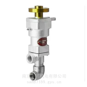 接头RXE1010SLH日本SGK昭和技研 旋转接头 RXH6115原装进口品