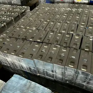 ��ɽרҵ���Ż��շϾ�Ǧ����﮵��ͨ�ŵ��