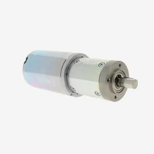 �¹� Dunkermotoren GR ϵ��ֱ����� ����ת�ش�����Ƶ����ͣ