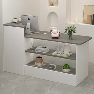 ����̨ �Ӵ�ǰ̨ С�ͼ�Լ��Ʒ���̨ �̲��������̨