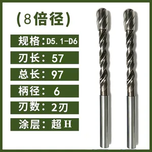 ��ŵ��ͷsp-x�Ͻ��黨��Ϳ����ĥ�����ģ�߸�������ػ��ø�����