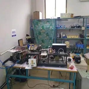 ��Ӧ YMC-1���취 ����ģ���ⶨ�� �������ѯ���ڿͷ�