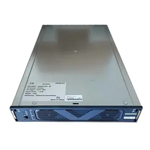 ȫ������ZXD5000 V6.0ͨ�ŵ�Դ����ģ��48V100AǶ��ʽ�߹���ģ��