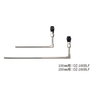 �ձ�ԭװSSD������OZ-400B�轺������ 400mm��Ƶ����������