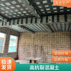 �����Ի����� �������� �����Ի����� ������ �Ͼ�ũ��ѧУ����ӹ�