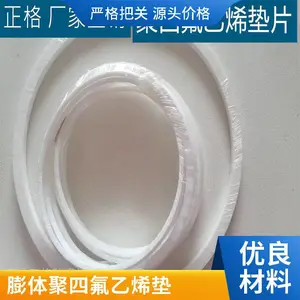 ���������ķ��� ������ �������� �������� ����