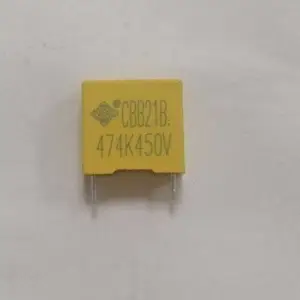 ����¡�����������STE���ﰲ�����X2P2223KN0 275VAC 0.022?F P=10