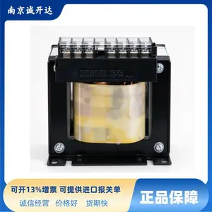 �ձ�TOYOZUMI��ε��ิ����ѹ��LD41-200E�Զ����豸��
