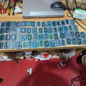 ����GH100�Կ�оƬ �չ�H100������GPU��Ƭ