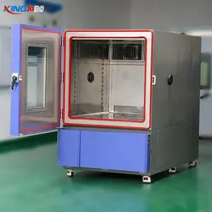 �����¶�ѭ�������䣬15��/min��ʵ�����ö�α���±���