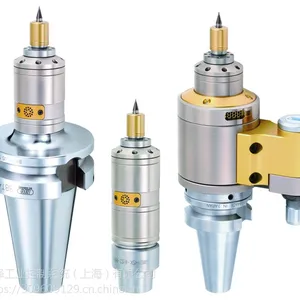 DANFOSS����˹FC-302P4K0T5E20H2BXC XXXSXXXXA0BXC4XXXD0