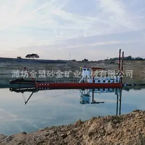 ����12��������ٴ�����ˮ���迣һ���ܳ���ǧ������