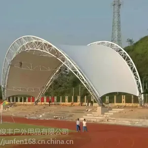 �㶫���׮Ĥ�ṹ���ﳧ��