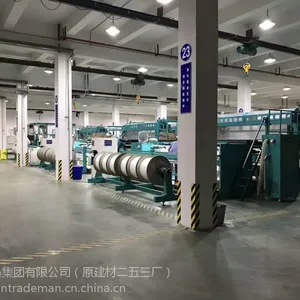 船用胶衣树脂，TM-196 高韧性邻苯不饱和聚酯树脂