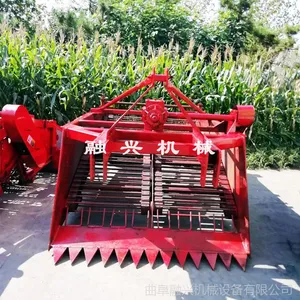 ���ɹŸʲ���ҩ���۸� ����֪ĸ��ҩ���ͺ� ��Ʒ����ҩ����Ƶ ���������ջ��ͼƬ