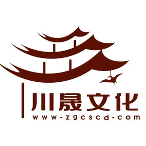 ��˾logo
