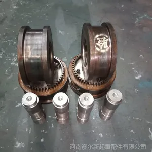 ��Ȧ ��70 �Ķ����� ֱ��300LD�г��� ���ػ�������
