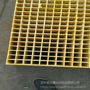 ��̤�岣���ָ�� ϴ����װ�������� �Ϻ��о����������