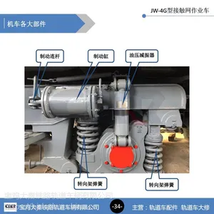 ��·���������׼�������ͷ �ƶ��׽������ͷPGM-96C;��;8N2