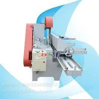 Բľ��̨�⣬����� ������̨�� ��Ƭ��۸�MGJT305-100