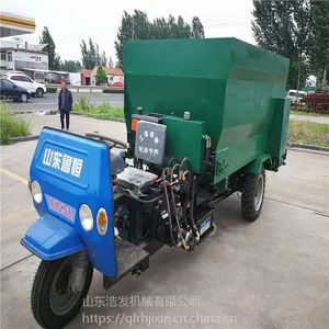 ��ֳ����������ι�ϳ� �Զ�Ͷ�ϳ��Ʒ�