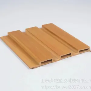 ��繦����̬ľ/�h����̬ľ�ż�