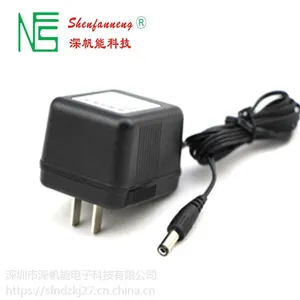 ��ͯ����Դ�����ڳ���ֱ�����Ե�Դ 6V800mA ���ת�̵�ͯ�������