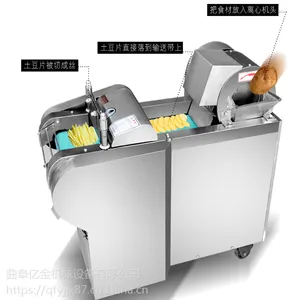 �綯�в˻�����Ǯһ̨ ũ���в˻��ļ۸� �ڽ𶹽��жϻ�
