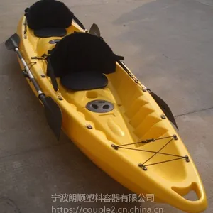 滚塑定制各种洗地机外壳大型玩具 PE产品材质坚固耐用加工生产
