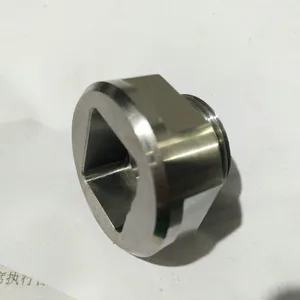 湛江数控车床加工厂-数控车床加工厂制作-新联农机(推荐商家)