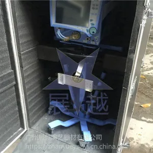 ����ҽ���豸�������� ����ר�ñ����� ������ �����䶨�� ����չԽ���Ͻ���