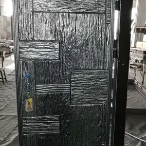 永康铸铝门厂家福满屋品牌隆重退出新政策
