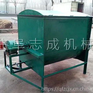 ־����ʽ�����е ��ţ����ֳ�豸 ��ʪ���ϲ��ϰ��ϻ�