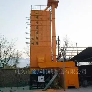 ����ˮ�������豸 ����ˮ����ɻ� ��ʽ ����ѭ�� ���Ⱥ����