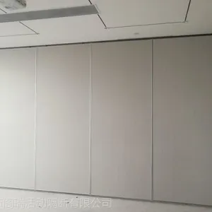 ��Ӧ������۵����� ������۵���װ��