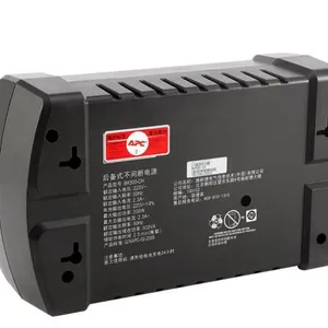 APC UPS不间断电源 BK500-CH\500VA\300W厂家直销